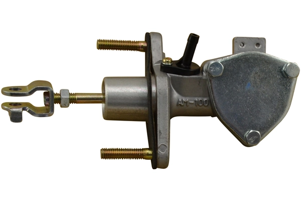 Master Cylinder, clutch
